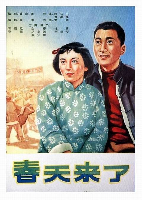 伪造卡Costabu Ricabuy伪造